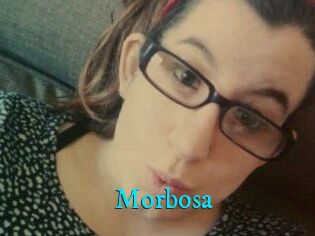 Morbosa