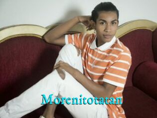 Morenitotatan