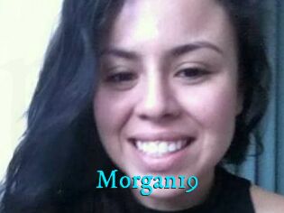 Morgan19