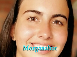 Morganahot