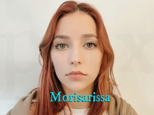 Morisarissa