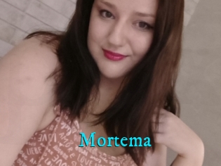 Mortema