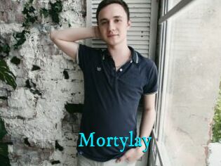 Mortylay