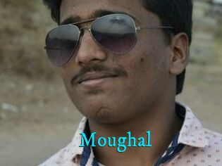 Moughal