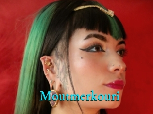 Moutmerkouri