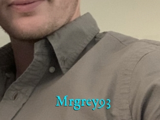 Mrgrey93