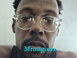 Mrmagixxx