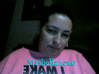 Mrsbella20xo