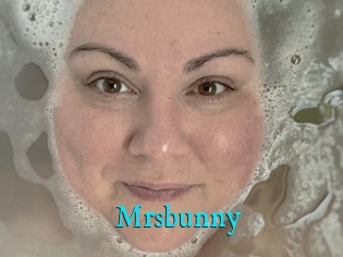 Mrsbunny