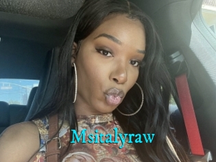 Msitalyraw
