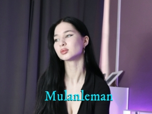 Mulanleman