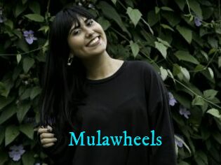 Mulawheels