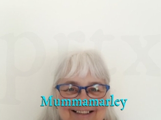 Mummamarley
