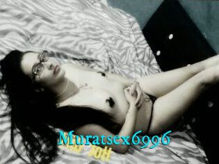 Muratsex6996