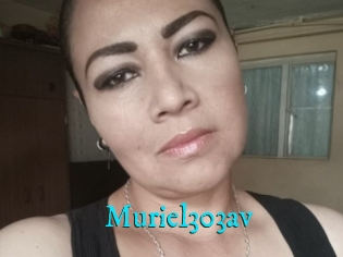 Muriel303av