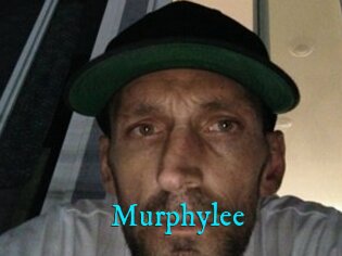 Murphylee