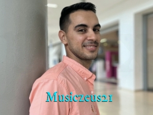 Musiczeus21
