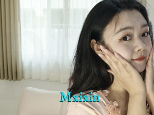Mxixin