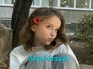 Mya66maya