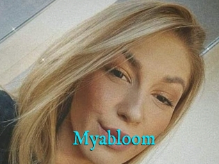 Myabloom