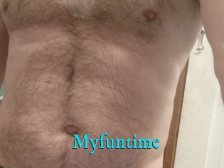 Myfuntime