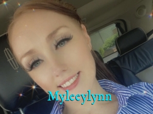 Myleeylynn