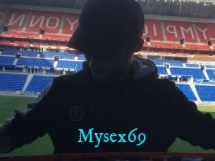 Mysex69