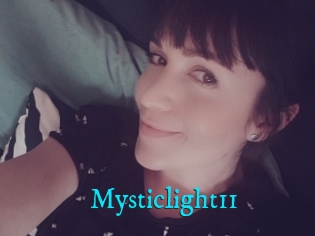 Mysticlight11