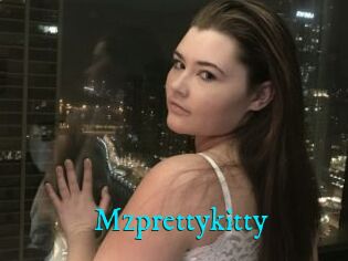 Mzprettykitty