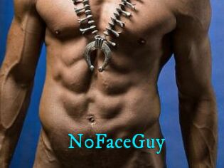 N0FaceGuy