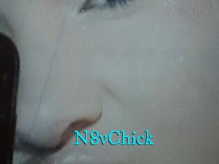 N8vChick