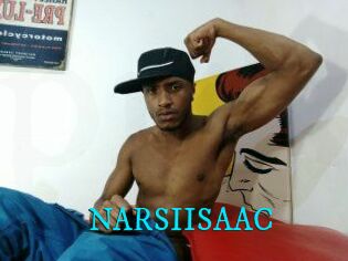 NARSI_ISAAC