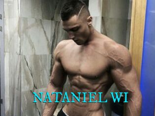 NATANIEL_WI