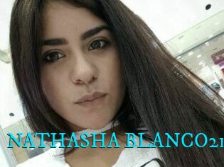 NATHASHA_BLANCO21