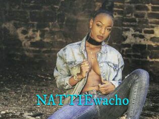 NATTIEwacho