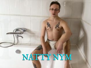 NATTY_NYM