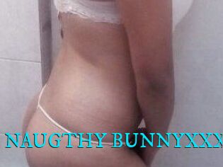 NAUGTHY_BUNNYXXX