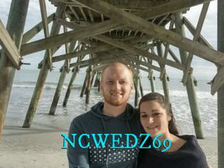 NCWEDZ69