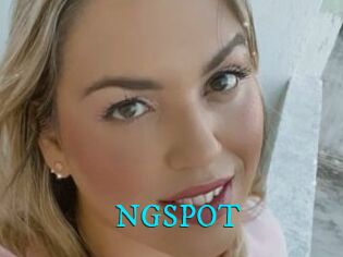 NGSPOT