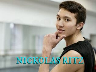 NICKOLAS_RITZ