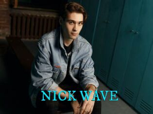 NICK_WAVE