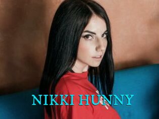 NIKKI_HUNNY