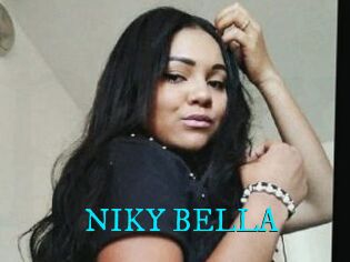 NIKY_BELLA