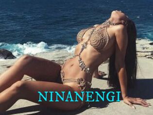 NINANENGI