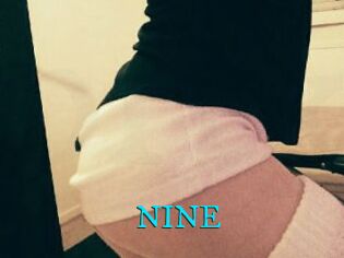 NINE