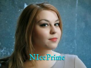 NIcePrime