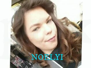NOELYI