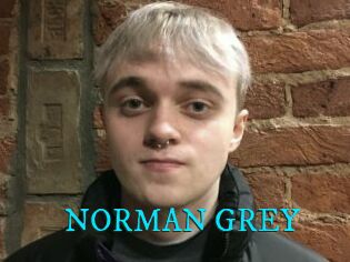NORMAN_GREY