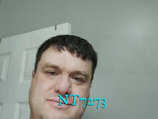 NT7273