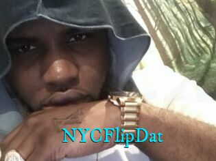 NYCFlipDat
